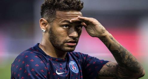 صباحك أوروبي.. مستقبل محرز.. إيقاف نيمار.. وحذر فالفيردي